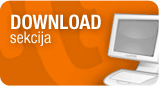 download sekcija